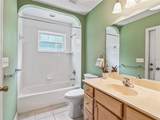 17879 125TH Circle - Photo 32