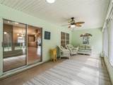 17879 125TH Circle - Photo 33
