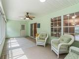 17879 125TH Circle - Photo 34