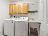 17879 125TH Circle - Photo 35