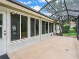 17879 125TH Circle - Photo 36