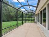 17879 125TH Circle - Photo 37