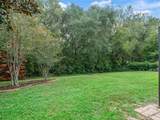 17879 125TH Circle - Photo 38