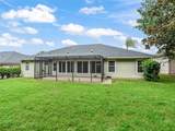 17879 125TH Circle - Photo 39
