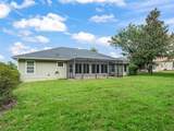 17879 125TH Circle - Photo 40