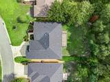 17879 125TH Circle - Photo 41