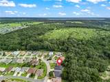 17879 125TH Circle - Photo 42