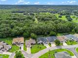 17879 125TH Circle - Photo 44