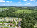 17879 125TH Circle - Photo 45