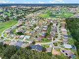 17879 125TH Circle - Photo 46