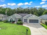 17879 125TH Circle - Photo 47