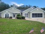 17879 125TH Circle - Photo 48