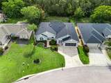 17879 125TH Circle - Photo 49