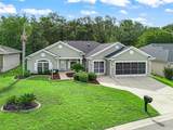 17879 125TH Circle - Photo 50