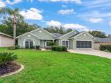 17879 125TH Circle - Photo 51