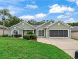 17879 125TH Circle - Photo 52