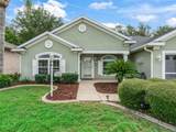 17879 125TH Circle - Photo 53