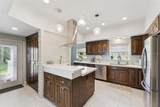 801 Lake Shore Drive - Photo 12