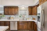 801 Lake Shore Drive - Photo 15