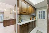 801 Lake Shore Drive - Photo 16
