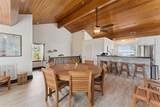 801 Lake Shore Drive - Photo 17