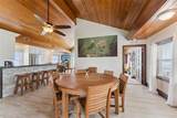 801 Lake Shore Drive - Photo 18