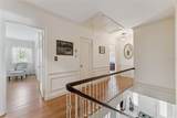 801 Lake Shore Drive - Photo 21
