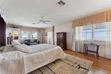 801 Lake Shore Drive - Photo 22