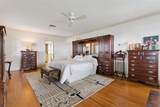 801 Lake Shore Drive - Photo 23