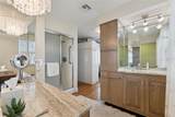 801 Lake Shore Drive - Photo 28