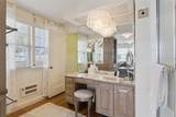 801 Lake Shore Drive - Photo 29