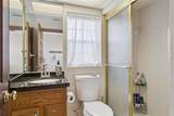 801 Lake Shore Drive - Photo 33