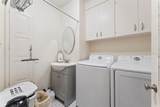 801 Lake Shore Drive - Photo 35