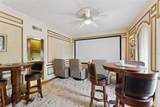 801 Lake Shore Drive - Photo 36