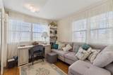 801 Lake Shore Drive - Photo 37