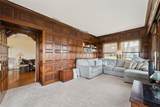 801 Lake Shore Drive - Photo 38