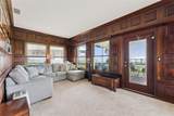 801 Lake Shore Drive - Photo 39