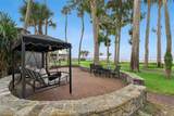 801 Lake Shore Drive - Photo 47