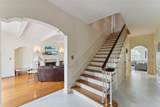 801 Lake Shore Drive - Photo 5