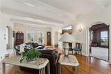 801 Lake Shore Drive - Photo 6