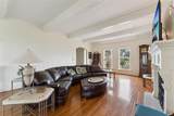 801 Lake Shore Drive - Photo 7