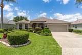 1281 Bethune Way - Photo 3
