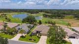 1281 Bethune Way - Photo 5