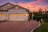 3408 Twin Flower Court - Photo 1