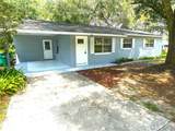 106 Willard Avenue - Photo 1