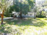 106 Willard Avenue - Photo 2