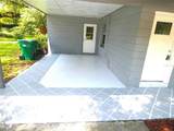 106 Willard Avenue - Photo 3