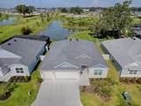 7274 Carlos Court - Photo 1