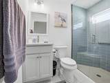 7274 Carlos Court - Photo 10