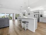 7274 Carlos Court - Photo 11
